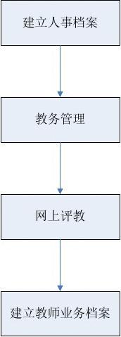 深圳地铁设计导则发布 为全国首部轨道交通发展指导性标准