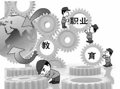中国外贸“新”风劲吹——新质生产力激发外贸新动能