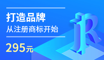广东发布新修订“三防”预案，哪些情况可以停课？